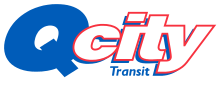 Qcity Transit