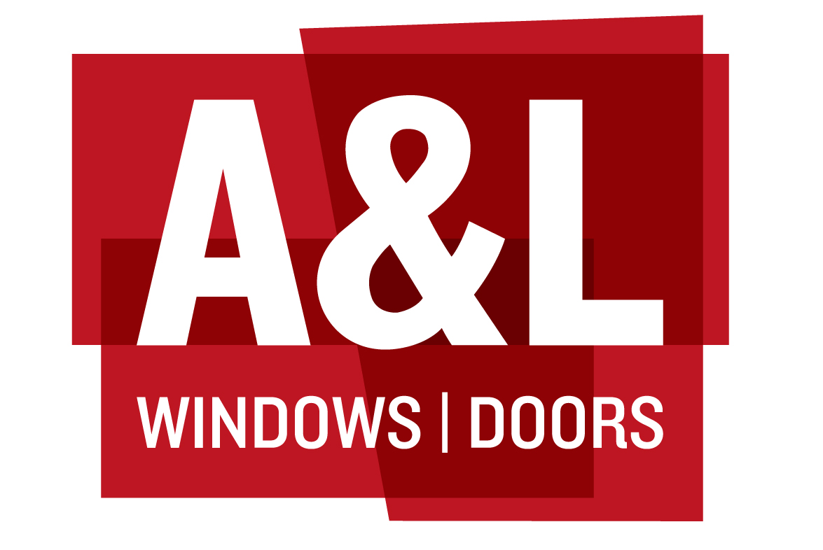 A&L Windows