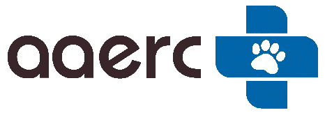 AAERC