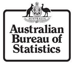 Australian Bureau of Statistics