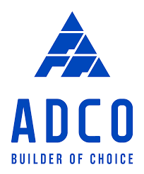 ADCO Constructions