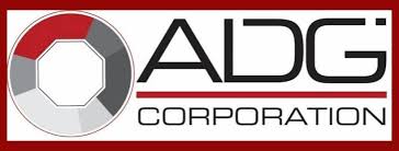 ADG Corp