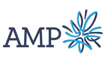 AMP Services Limited