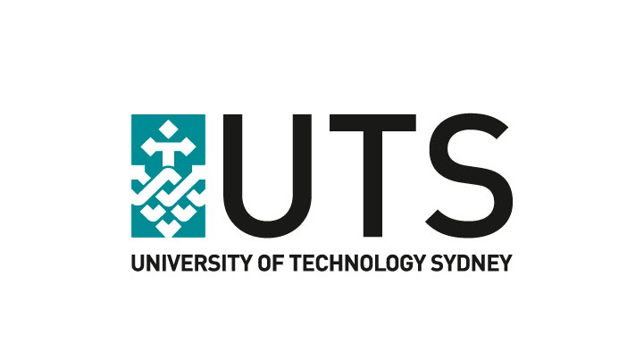 UTS International