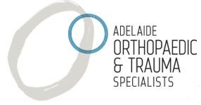 Adelaide Orthopaedic and Trauma Specialists