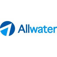 Allwater