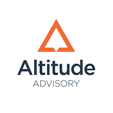 Altitude Advisory Pty Ltd