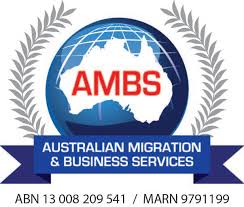 Anaesthetic & Medical Billing Services Pty Ltd