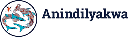 Anindilyakwa Land Council