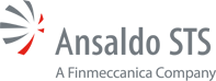 Ansaldo STS