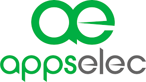 Appselec