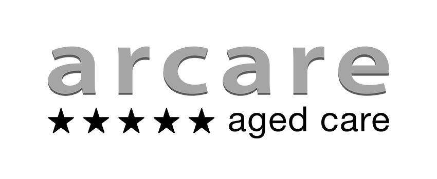 Arcare Pty Ltd