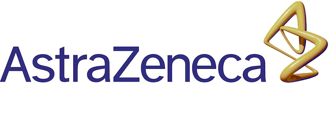 AstraZeneca Australia