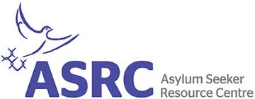 Asylum Seeker Resource Centre