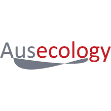 Ausecology