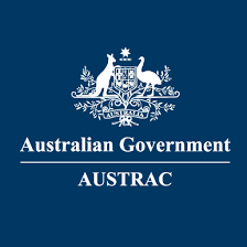 Austrac