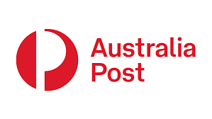 Australia Post