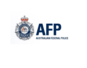 Australian Federal Police