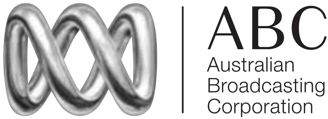 Australian Broadcasting Corporation