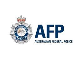 Australian Federal Police