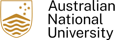 Australian National University