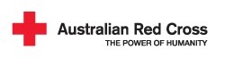 Australian Red Cross