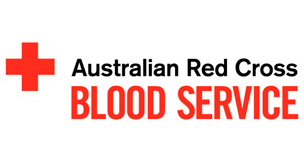 Australian Red Cross Blood Service