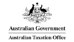 Australian Taxation Office