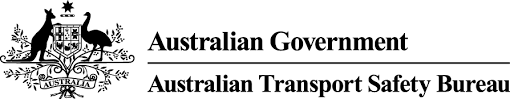 Australian Transport Safety Bureau (ATSB)