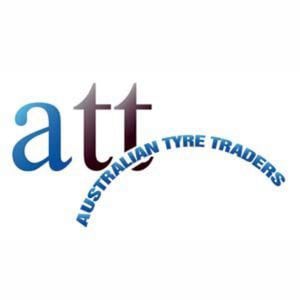 Australian Tyre Traders