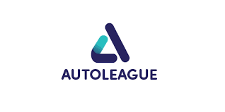 Autoleague