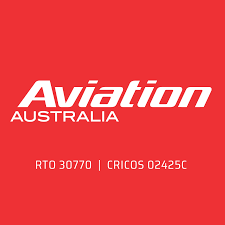 Aviation Australia