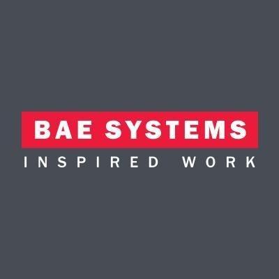 BAE Systems Australia