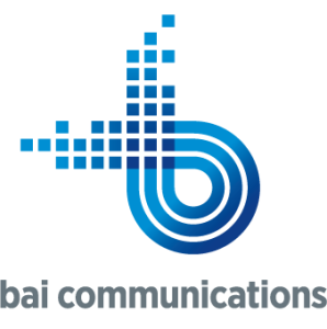 BAI Communications