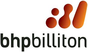 BHP Billiton - WA