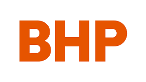 BHP