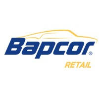 Bapcor Retail