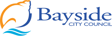 Bayside City Council