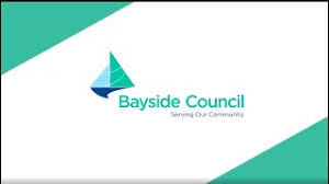 Bayside Council