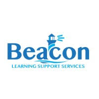 Beacon Support