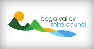 Bega Valley Shire Council