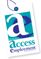 Bendigo Access Employment