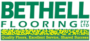 Bethell Flooring