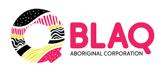 BlaQ Aboriginal Corporation Administration