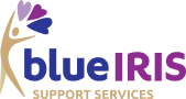 Blue Iris Support Services Pty Ltd