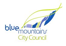 Blue Mountains City Council