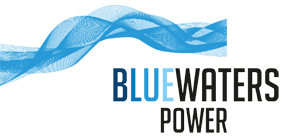 Bluewaters Power 2 Pty Ltd