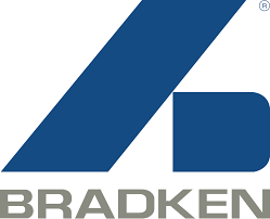 Bradken