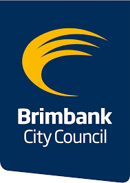 Brimbank Libraries