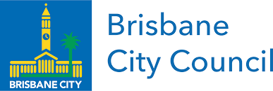 Brisbane City Council